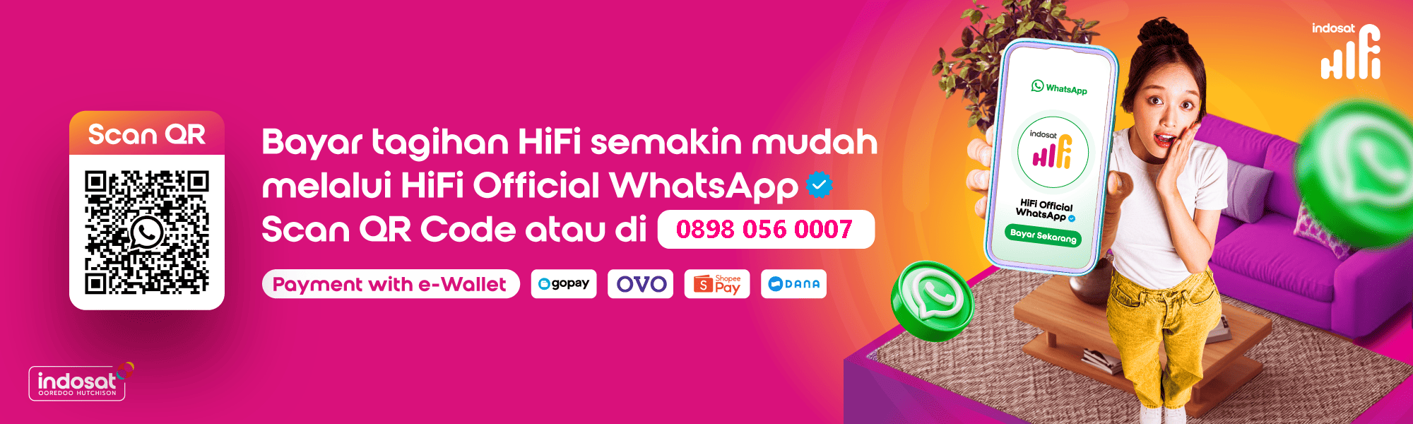 BannerHiFiWhatsAppPaymentID