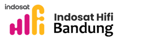 Indosat Hifi Mnc Play Bandung